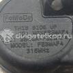 Фото Датчик давления в шине  9L3Z1A189A для Ford Fiesta / Focus / Tourneo / C-Max / Ka {forloop.counter}}
