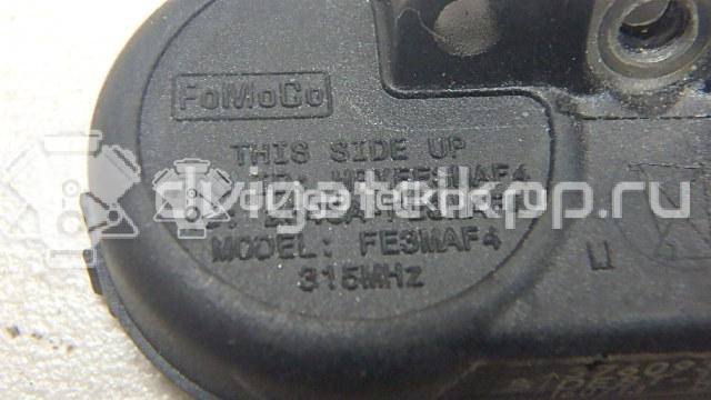 Фото Датчик давления в шине  9L3Z1A189A для Ford Fiesta / Focus / Tourneo / C-Max / Ka {forloop.counter}}