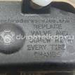 Фото Датчик давления в шине  9L3Z1A189A для Ford Fiesta / Focus / Tourneo / C-Max / Ka {forloop.counter}}