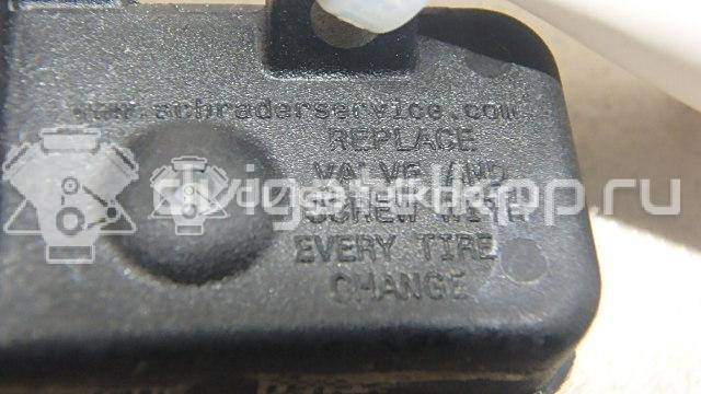 Фото Датчик давления в шине  9L3Z1A189A для Ford Fiesta / Focus / Tourneo / C-Max / Ka {forloop.counter}}