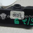 Фото Датчик давления в шине  9L3Z1A189A для Ford Fiesta / Focus / Tourneo / C-Max / Ka {forloop.counter}}