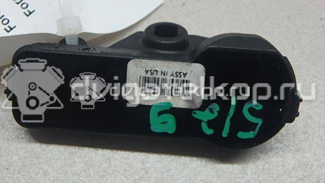 Фото Датчик давления в шине  9L3Z1A189A для Ford Fiesta / Focus / Tourneo / C-Max / Ka {forloop.counter}}