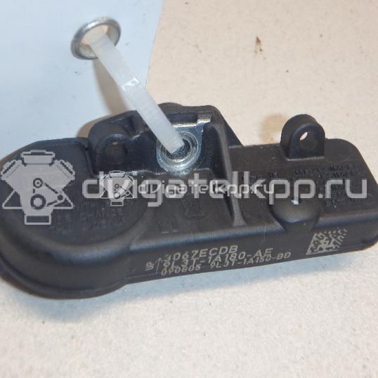 Фото Датчик давления в шине  9L3Z1A189A для Ford Fiesta / Focus / Tourneo / C-Max / Ka
