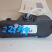 Фото Датчик давления в шине  9L3Z1A189A для Ford Fiesta / Focus / Tourneo / C-Max / Ka {forloop.counter}}