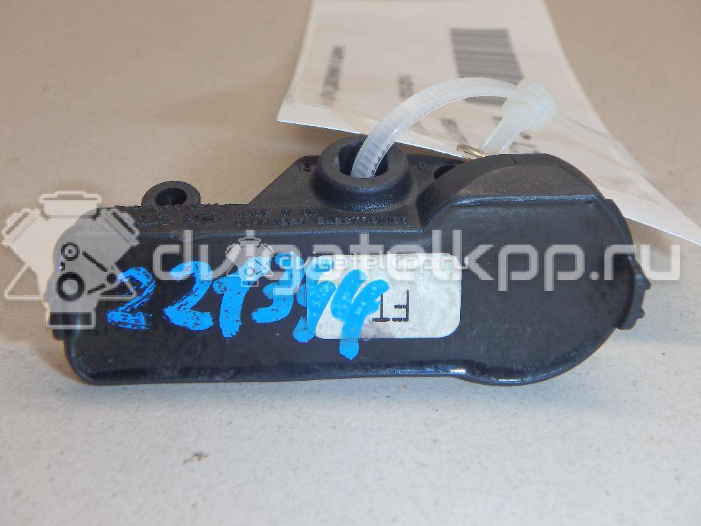 Фото Датчик давления в шине  9L3Z1A189A для Ford Fiesta / Focus / Tourneo / C-Max / Ka {forloop.counter}}