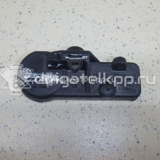 Фото Датчик давления в шине  9L3Z1A189A для Ford Fiesta / Focus / Tourneo / C-Max / Ka