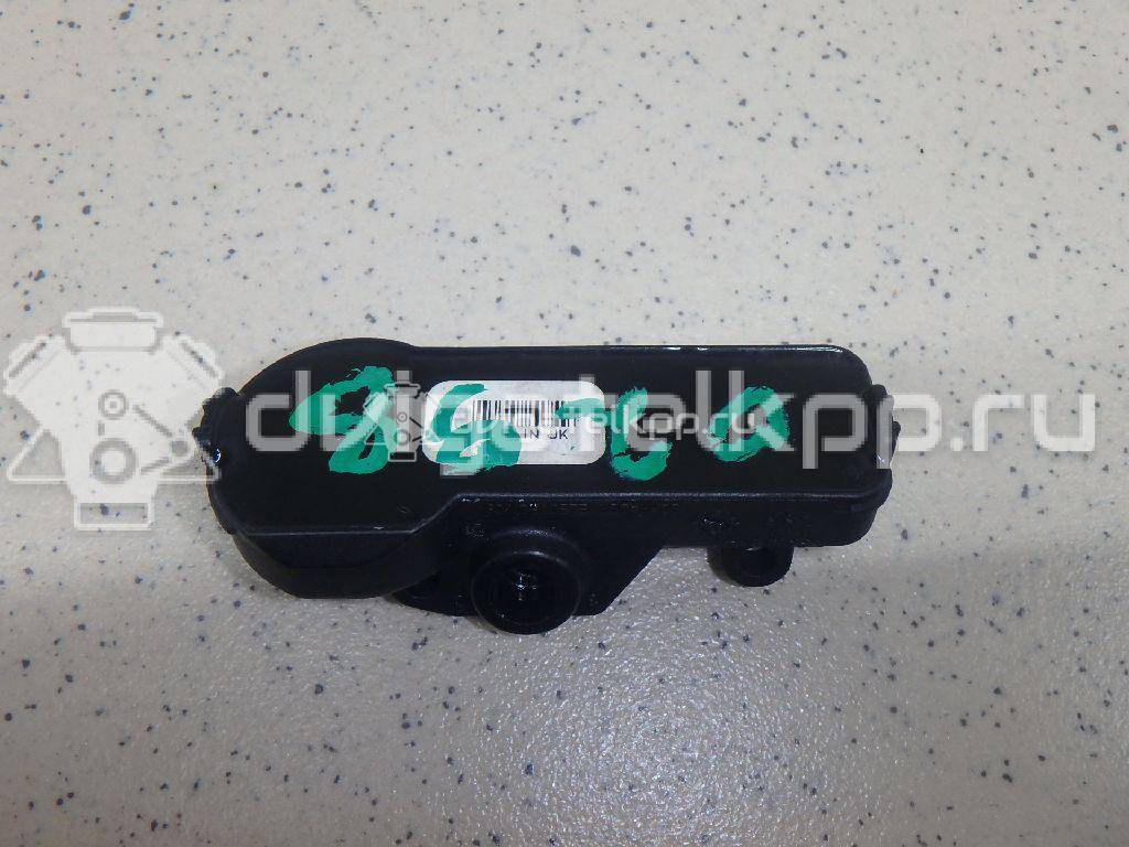 Фото Датчик давления в шине  9L3Z1A189A для Ford Fiesta / Focus / Tourneo / C-Max / Ka {forloop.counter}}