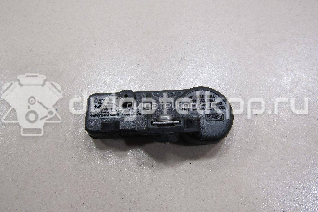 Фото Датчик давления в шине  9L3Z1A189A для Ford Fiesta / Focus / Tourneo / C-Max / Ka {forloop.counter}}