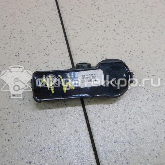 Фото Датчик давления в шине  9L3Z1A189A для Ford Fiesta / Focus / Tourneo / C-Max / Ka