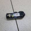 Фото Датчик давления в шине  9L3Z1A189A для Ford Fiesta / Focus / Tourneo / C-Max / Ka {forloop.counter}}