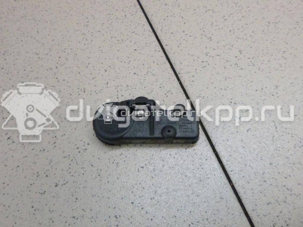 Фото Датчик давления в шине  9L3Z1A189A для Ford Fiesta / Focus / Tourneo / C-Max / Ka {forloop.counter}}