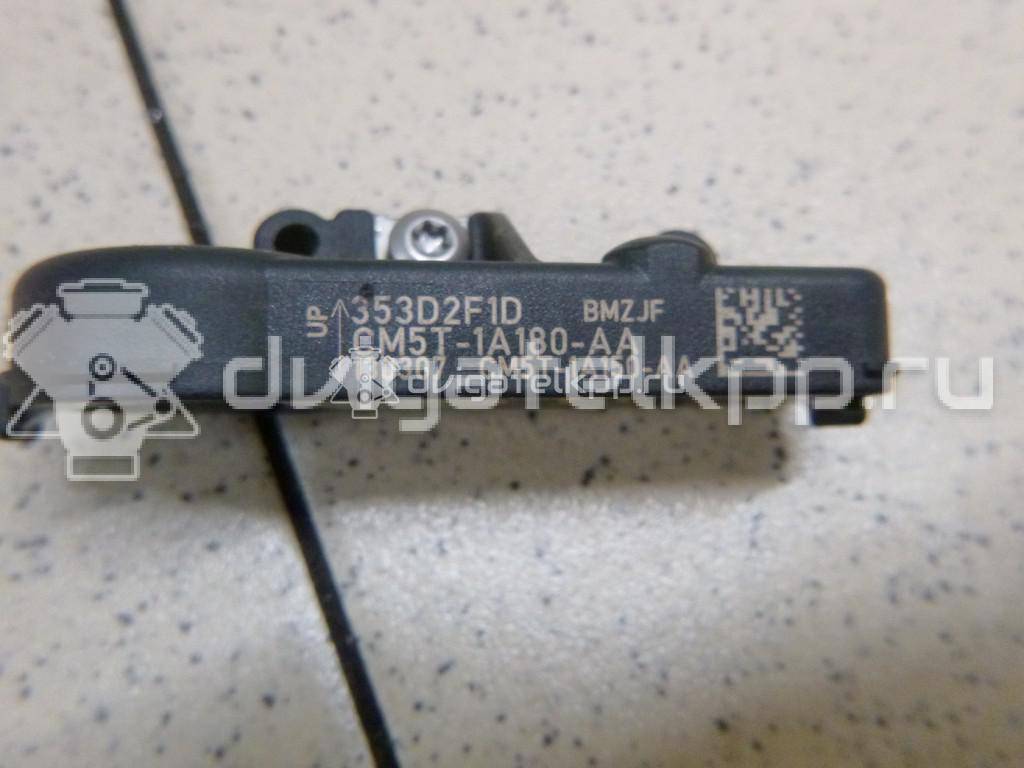 Фото Датчик давления в шине  9L3Z1A189A для Ford Fiesta / Focus / Tourneo / C-Max / Ka {forloop.counter}}