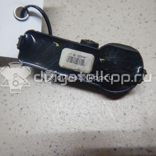 Фото Датчик давления в шине  9L3Z1A189A для Ford Fiesta / Focus / Tourneo / C-Max / Ka