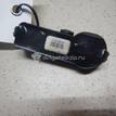 Фото Датчик давления в шине  9L3Z1A189A для Ford Fiesta / Focus / Tourneo / C-Max / Ka {forloop.counter}}