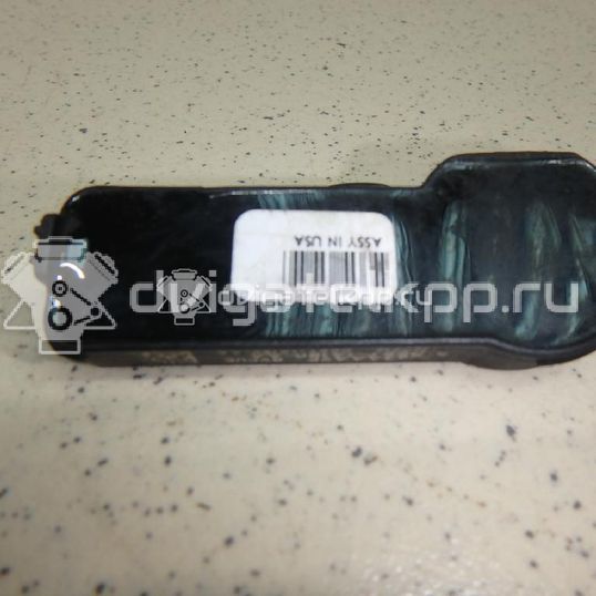 Фото Датчик давления в шине  9L3Z1A189A для Ford Fiesta / Focus / Tourneo / C-Max / Ka