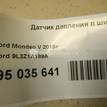 Фото Датчик давления в шине  9L3Z1A189A для Ford Fiesta / Focus / Tourneo / C-Max / Ka {forloop.counter}}