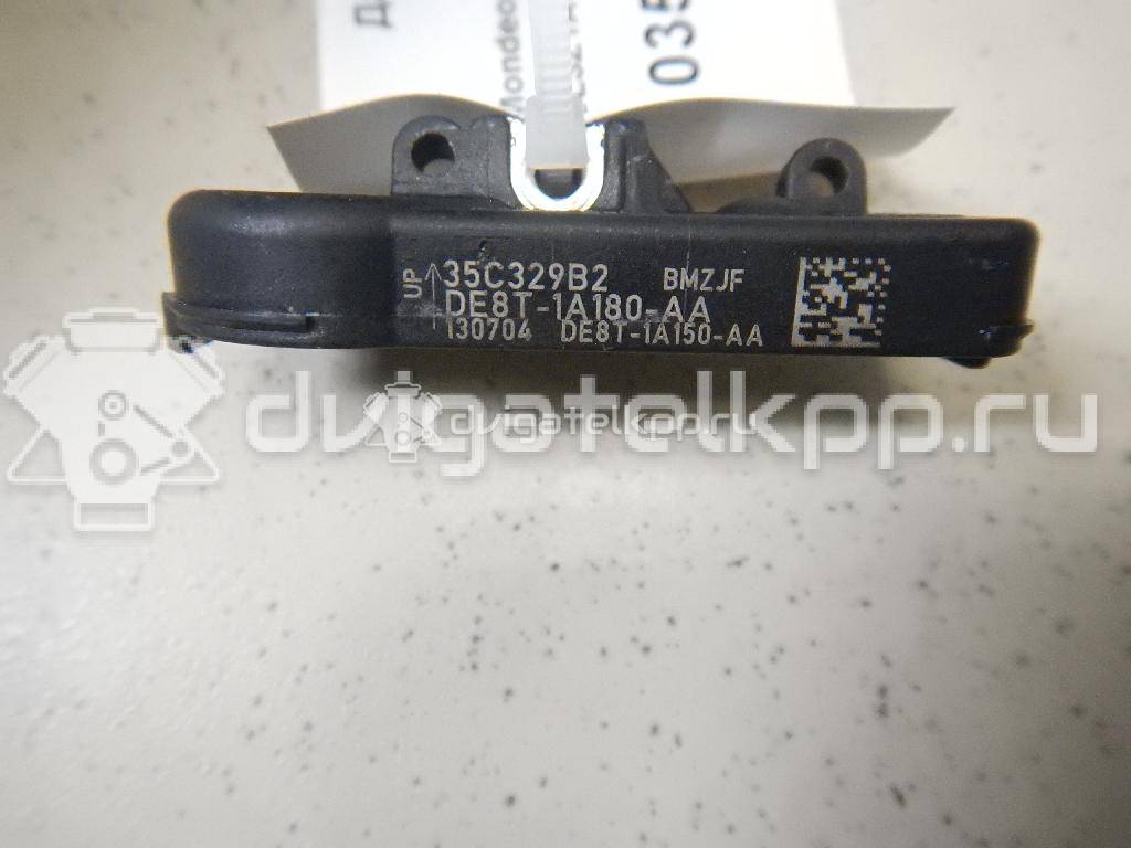 Фото Датчик давления в шине  9L3Z1A189A для Ford Fiesta / Focus / Tourneo / C-Max / Ka {forloop.counter}}