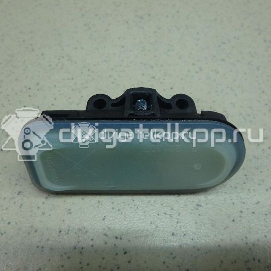 Фото Датчик давления в шине  9L3Z1A189A для Ford Fiesta / Focus / Tourneo / C-Max / Ka