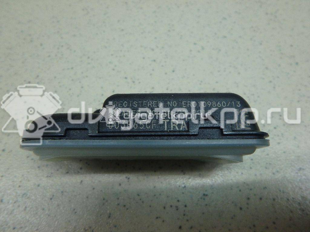 Фото Датчик давления в шине  9L3Z1A189A для Ford Fiesta / Focus / Tourneo / C-Max / Ka {forloop.counter}}