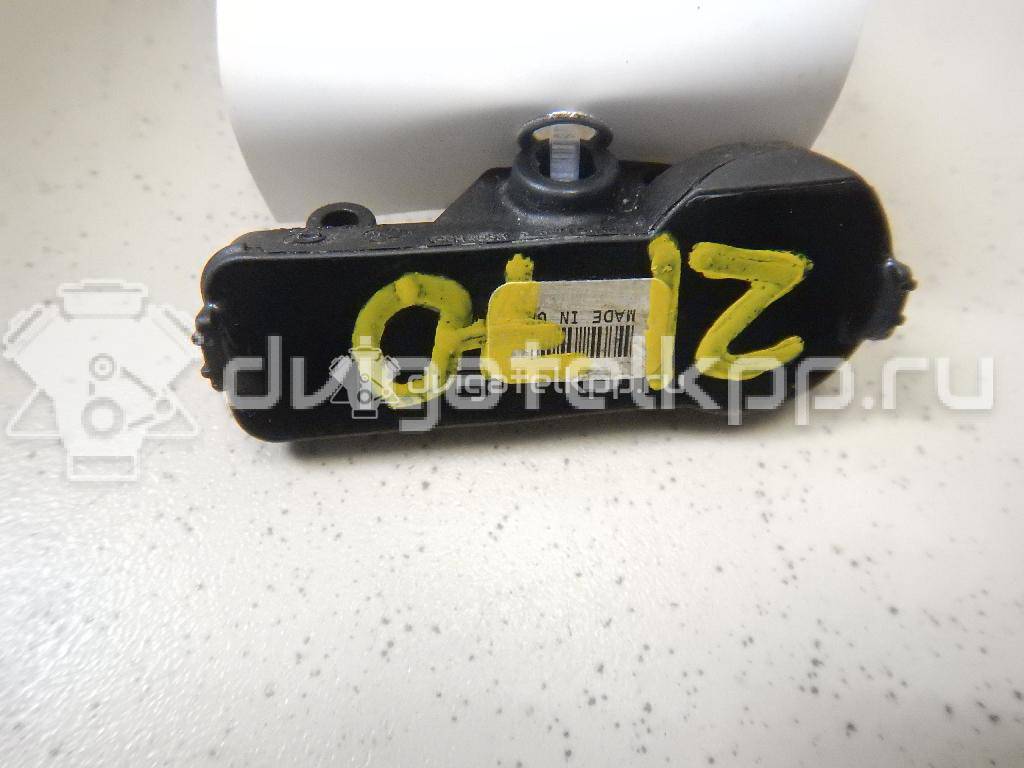 Фото Датчик давления в шине  9L3Z1A189A для Ford Fiesta / Focus / Tourneo / C-Max / Ka {forloop.counter}}