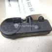 Фото Датчик давления в шине  9L3Z1A189A для Ford Fiesta / Focus / Tourneo / C-Max / Ka {forloop.counter}}