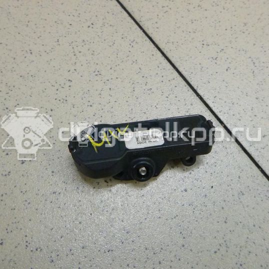 Фото Датчик давления в шине  9L3Z1A189A для Ford Fiesta / Focus / Tourneo / C-Max / Ka