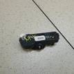 Фото Датчик давления в шине  9L3Z1A189A для Ford Fiesta / Focus / Tourneo / C-Max / Ka {forloop.counter}}