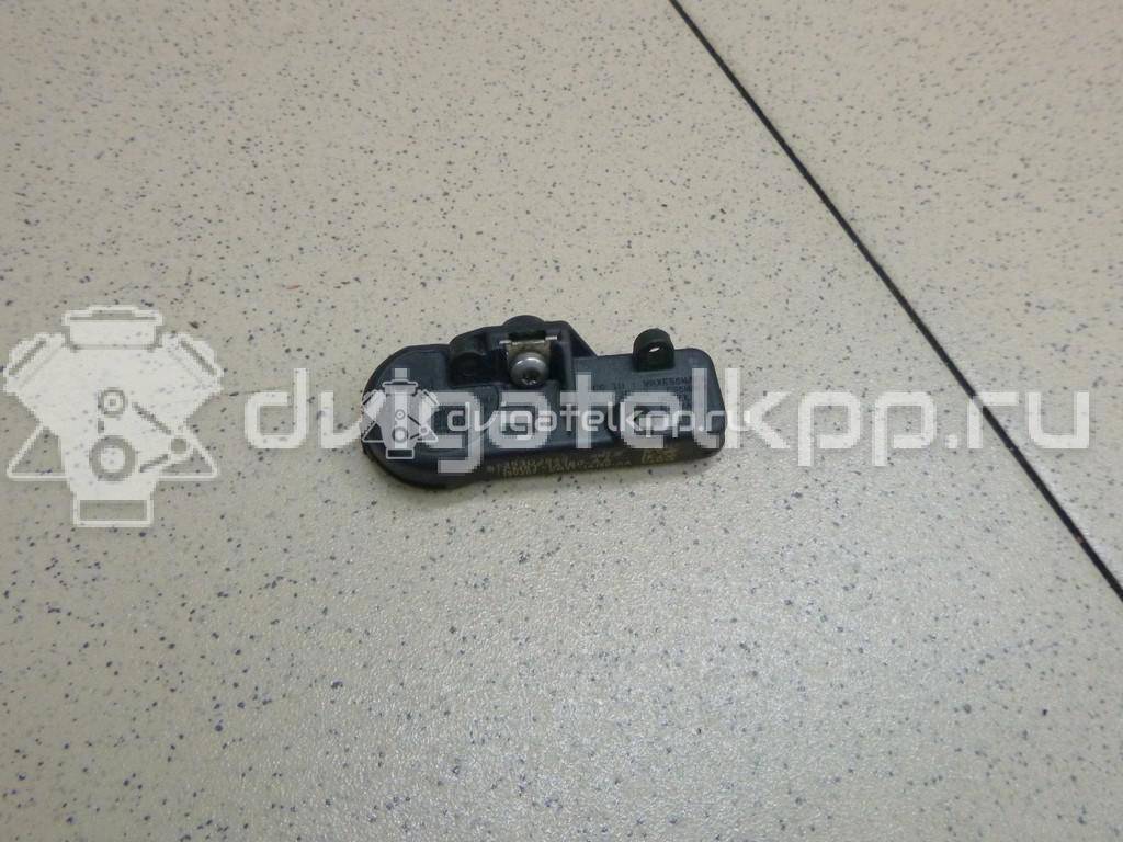 Фото Датчик давления в шине  9L3Z1A189A для Ford Fiesta / Focus / Tourneo / C-Max / Ka {forloop.counter}}