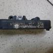 Фото Датчик давления в шине  9L3Z1A189A для Ford Fiesta / Focus / Tourneo / C-Max / Ka {forloop.counter}}