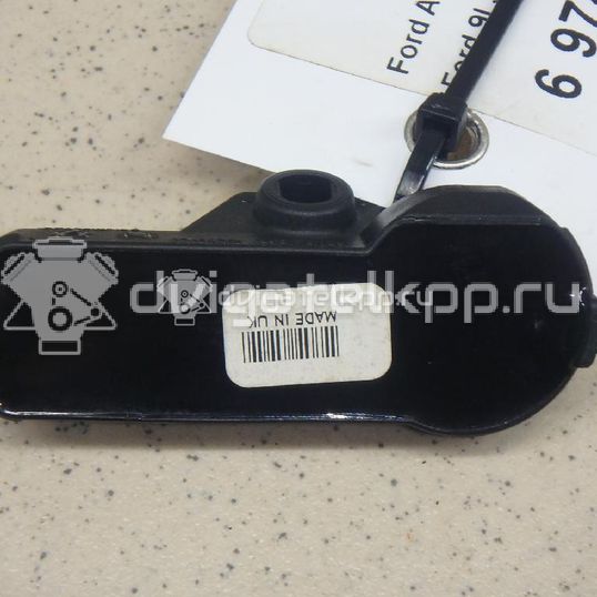 Фото Датчик давления в шине  9L3Z1A189A для Ford Fiesta / Focus / Tourneo / C-Max / Ka