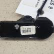 Фото Датчик давления в шине  9L3Z1A189A для Ford Fiesta / Focus / Tourneo / C-Max / Ka {forloop.counter}}