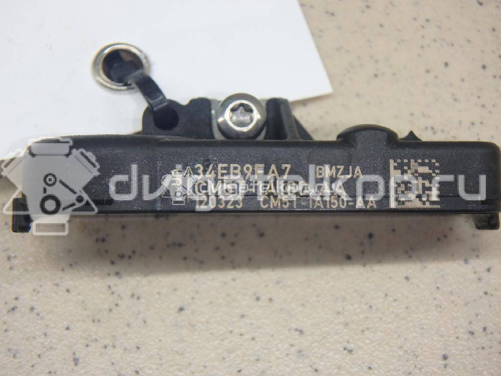 Фото Датчик давления в шине  9L3Z1A189A для Ford Fiesta / Focus / Tourneo / C-Max / Ka {forloop.counter}}