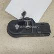 Фото Датчик давления в шине  9L3Z1A189A для Ford Fiesta / Focus / Tourneo / C-Max / Ka {forloop.counter}}