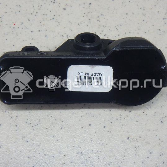 Фото Датчик давления в шине  9L3Z1A189A для Ford Fiesta / Focus / Tourneo / C-Max / Ka
