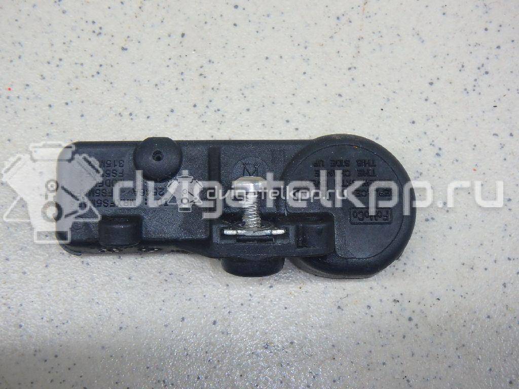 Фото Датчик давления в шине  9L3Z1A189A для Ford Fiesta / Focus / Tourneo / C-Max / Ka {forloop.counter}}