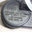 Фото Датчик давления в шине  9L3Z1A189A для Ford Fiesta / Focus / Tourneo / C-Max / Ka {forloop.counter}}