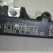 Фото Датчик давления в шине  9L3Z1A189A для Ford Fiesta / Focus / Tourneo / C-Max / Ka {forloop.counter}}