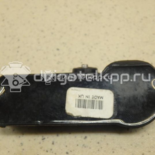 Фото Датчик давления в шине  9L3Z1A189A для Ford Fiesta / Focus / Tourneo / C-Max / Ka