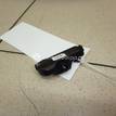 Фото Датчик давления в шине  9L3Z1A189A для Ford Fiesta / Focus / Tourneo / C-Max / Ka {forloop.counter}}