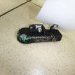 Фото Датчик давления в шине  9L3Z1A189A для Ford Fiesta / Focus / Tourneo / C-Max / Ka {forloop.counter}}