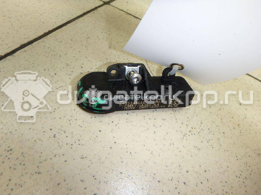 Фото Датчик давления в шине  9L3Z1A189A для Ford Fiesta / Focus / Tourneo / C-Max / Ka {forloop.counter}}