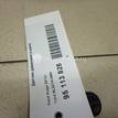 Фото Датчик давления в шине  9L3Z1A189A для Ford Fiesta / Focus / Tourneo / C-Max / Ka {forloop.counter}}