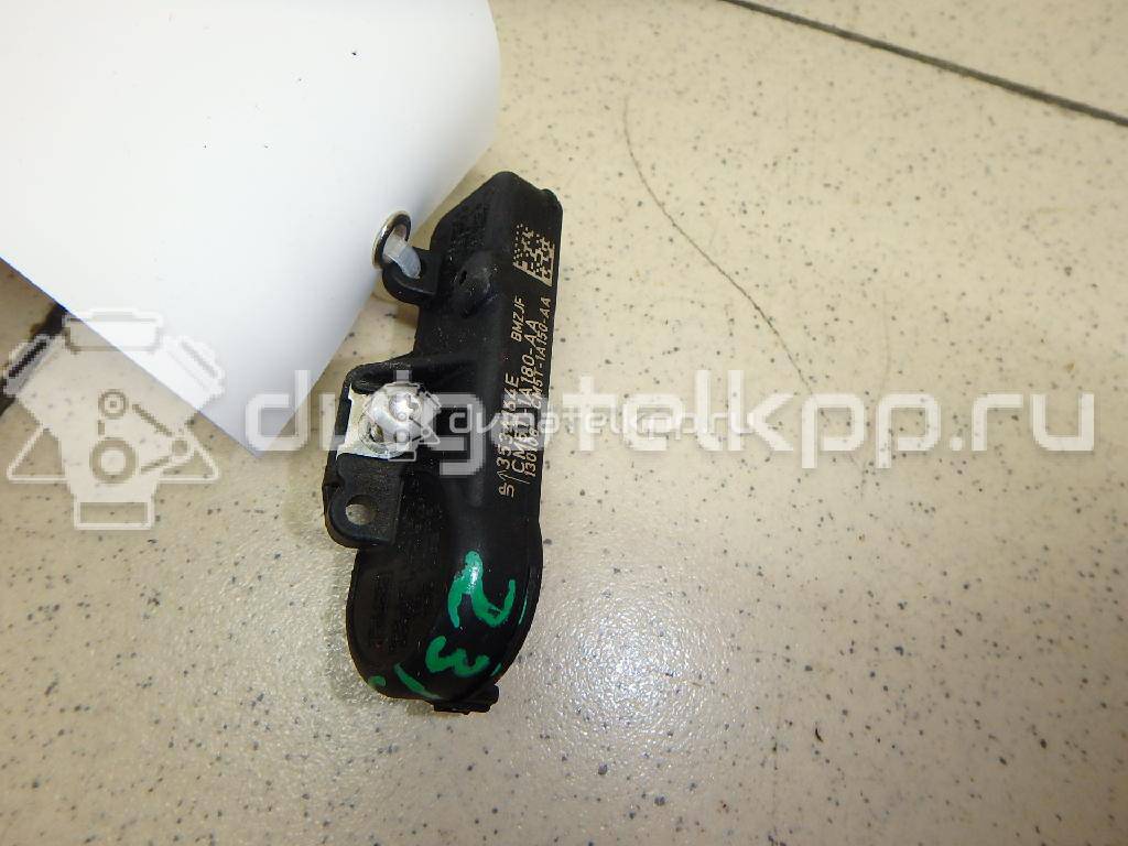 Фото Датчик давления в шине  9L3Z1A189A для Ford Fiesta / Focus / Tourneo / C-Max / Ka {forloop.counter}}
