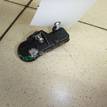 Фото Датчик давления в шине  9L3Z1A189A для Ford Fiesta / Focus / Tourneo / C-Max / Ka {forloop.counter}}