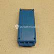 Фото Датчик давления в шине  6F2Z1A189A для Ford Fiesta / Focus / Tourneo / C-Max / Ka {forloop.counter}}