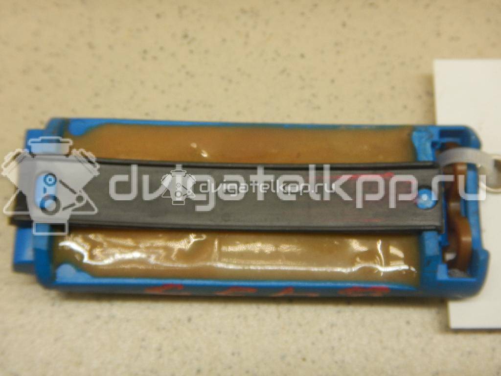 Фото Датчик давления в шине  6F2Z1A189A для Ford Fiesta / Focus / Tourneo / C-Max / Ka {forloop.counter}}