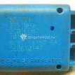 Фото Датчик давления в шине  6F2Z1A189A для Ford Fiesta / Focus / Tourneo / C-Max / Ka {forloop.counter}}