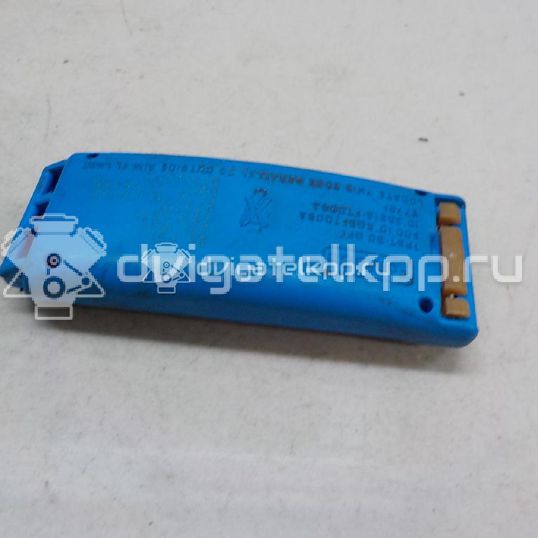 Фото Датчик давления в шине  6F2Z1A189A для Ford Fiesta / Focus / Tourneo / C-Max / Ka