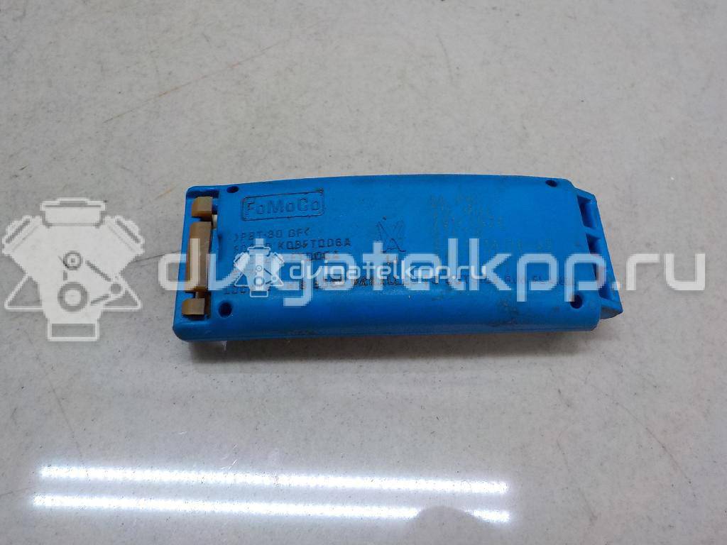 Фото Датчик давления в шине  6F2Z1A189A для Ford Fiesta / Focus / Tourneo / C-Max / Ka {forloop.counter}}