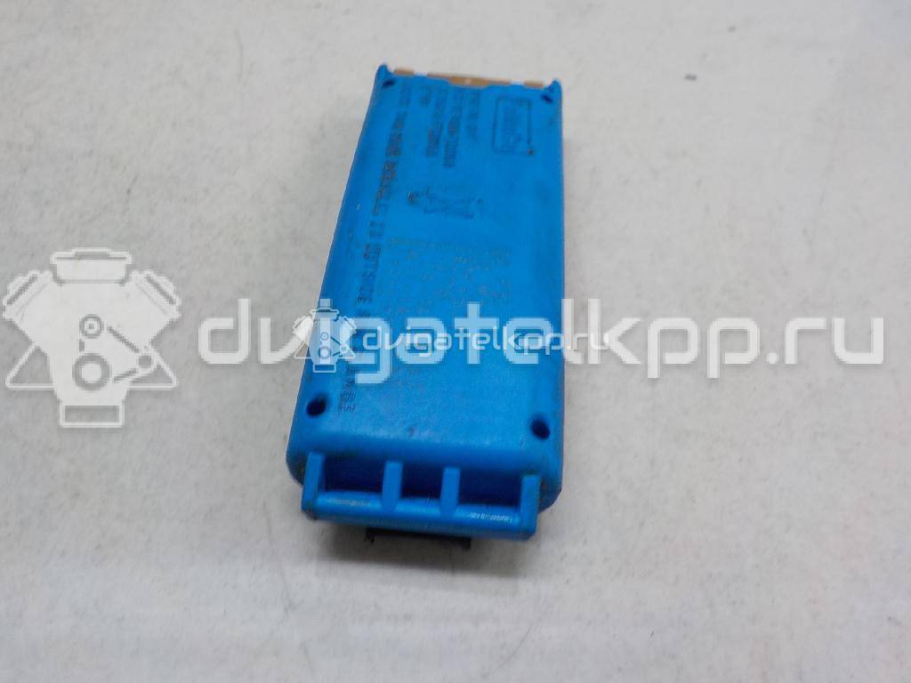 Фото Датчик давления в шине  6F2Z1A189A для Ford Fiesta / Focus / Tourneo / C-Max / Ka {forloop.counter}}